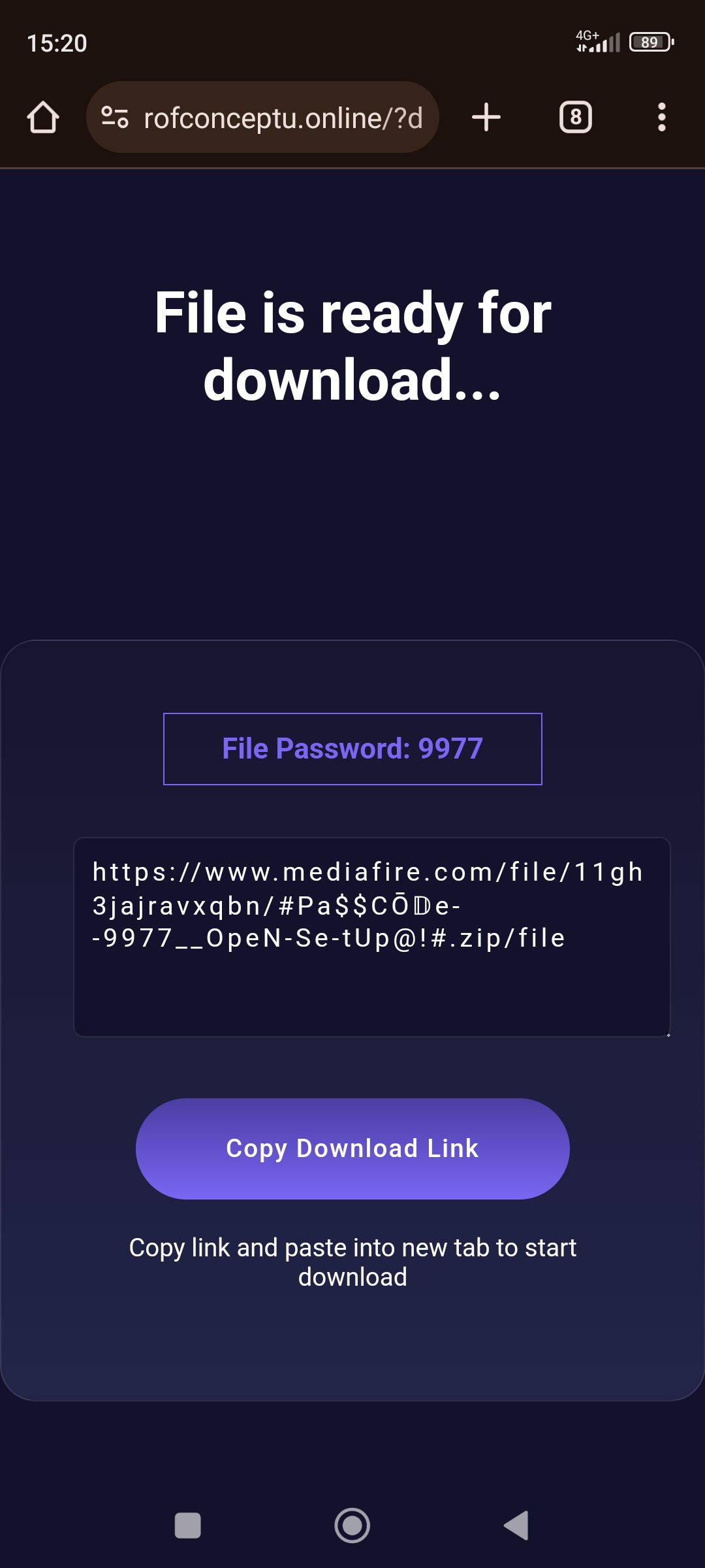 Screenshot_2024-12-31-15-20-08-393_com.android.chrome.jpg