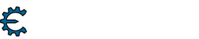 Cheat Engine - Cheat Table for Games